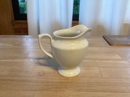 Très joli Pot à lait ancien