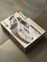 Tamiya Tamtech Porsche 961 – 1:24 RC-Modellbausatz – OVP – U