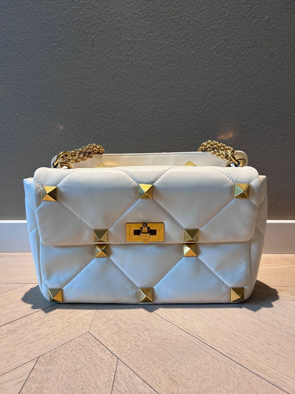 Valentino Borse da donna: Rockstud Valentino Tasche – Usato da Zollikon venduto da iri_nz2l