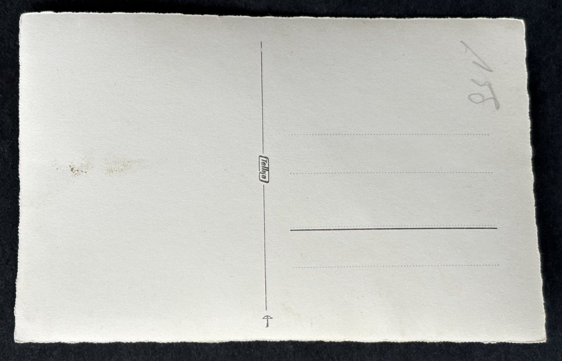 Cartoline postali: ANSICHTSARTE SCHWEIZER ARMEE SOLDATEN – Usato da Ostermundigen venduto da crazy-horse-1840 1