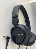 Casque