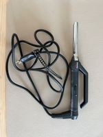 BaByliss PRO Marcel