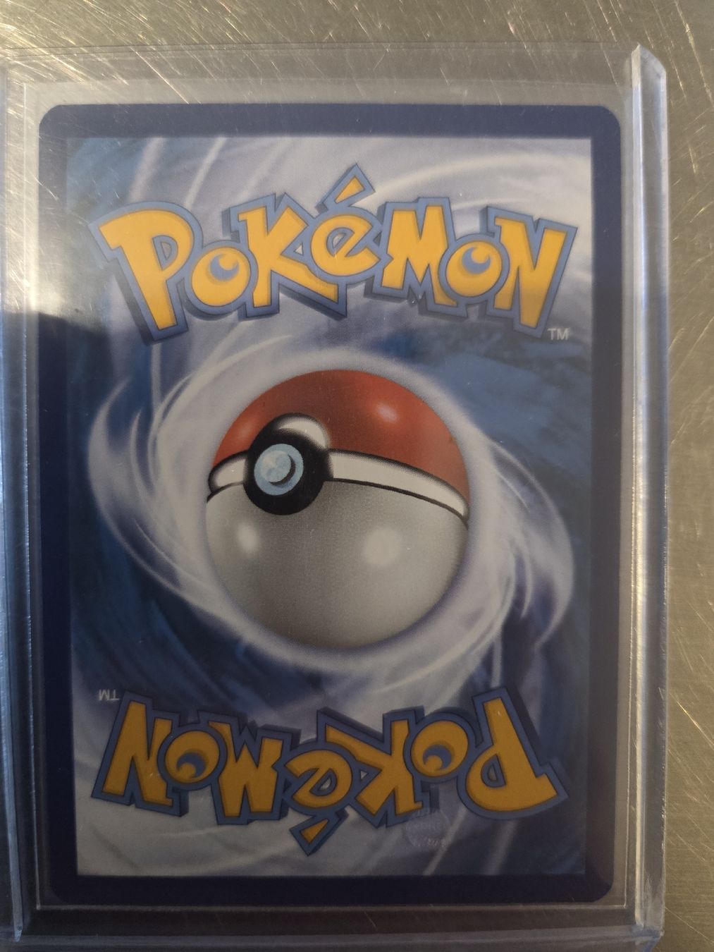 Pokémon Sammelbilder & Trading cards: Carte Pokémon Charizard EX – Gebraucht aus Champex-lac von PokeTop 1