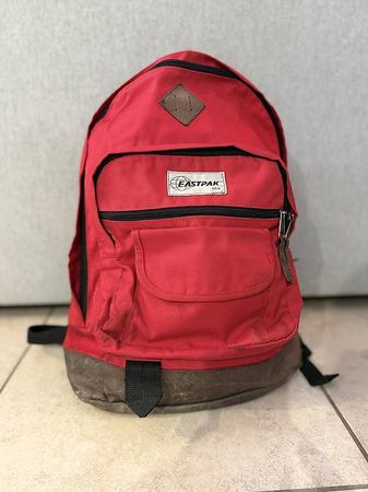 Sac à dos