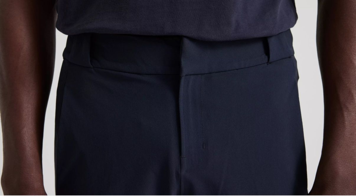 Biciclette: Specialized Standard Pant Freizeithose Herren Grösse 32 – Nuovo (secondo la descrizione) da Ebikon venduto da tibolts 5