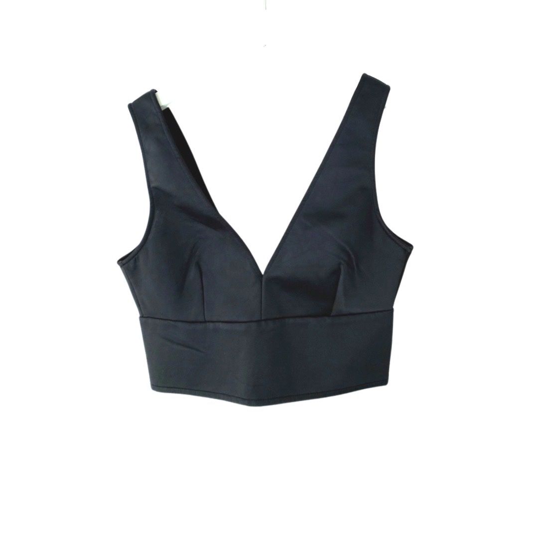Zara Tops: ZARA Top  - neu - – Neu (gemäss Beschreibung) aus Jona von vanessasupermarket20 2