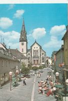 Oberfranken