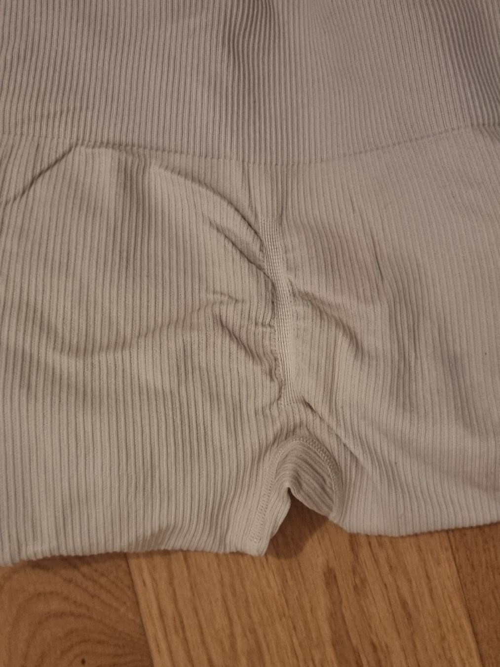 Leggings: Trendige Sportleggins – Neu (gemäss Beschreibung) aus Altstätten SG von melii._.98 1