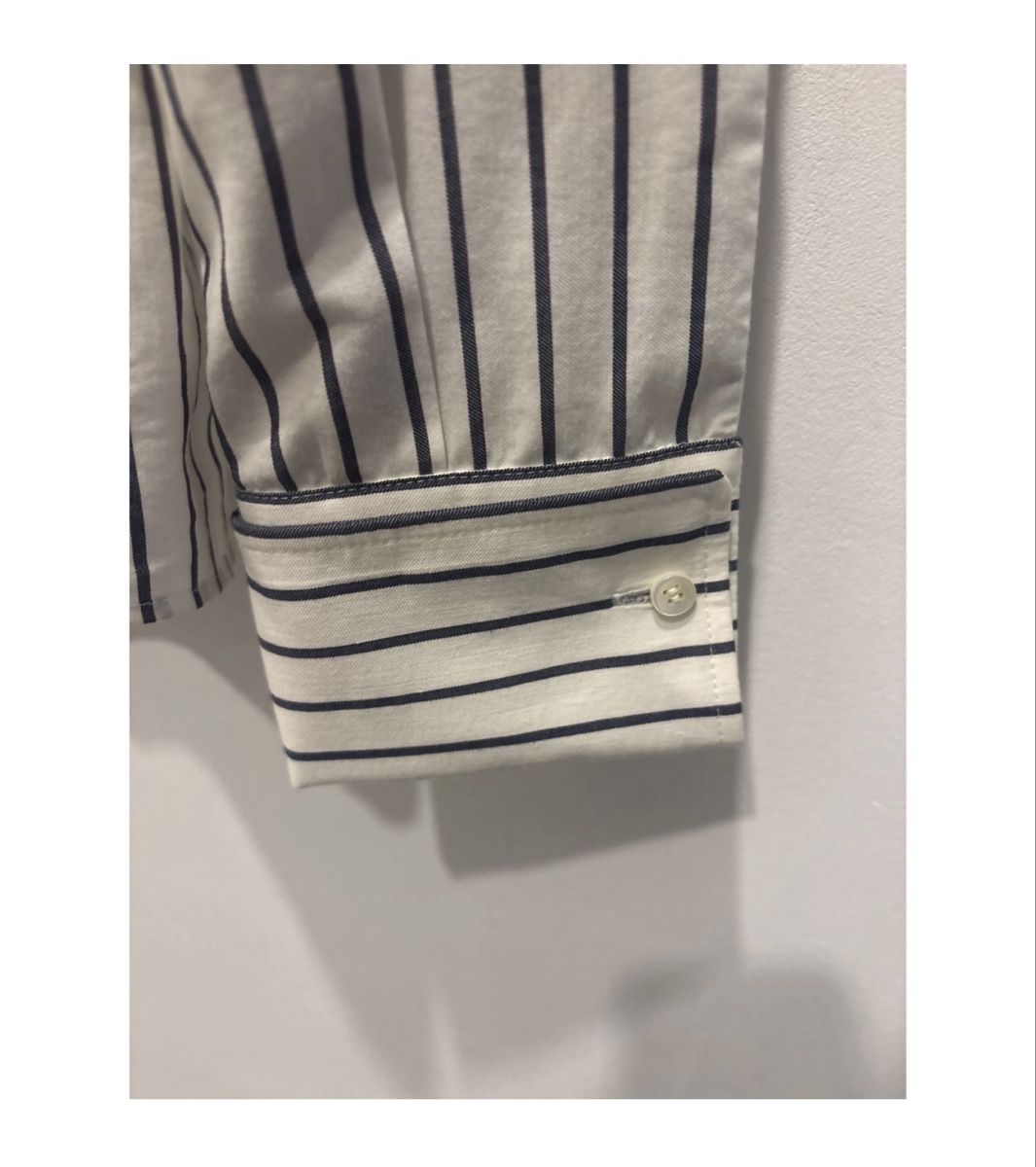 Brunello Cucinelli Blusen: Brunello Cucinelli Hemd, Gr. M – Gebraucht aus Aarau von drc_8b7f 5
