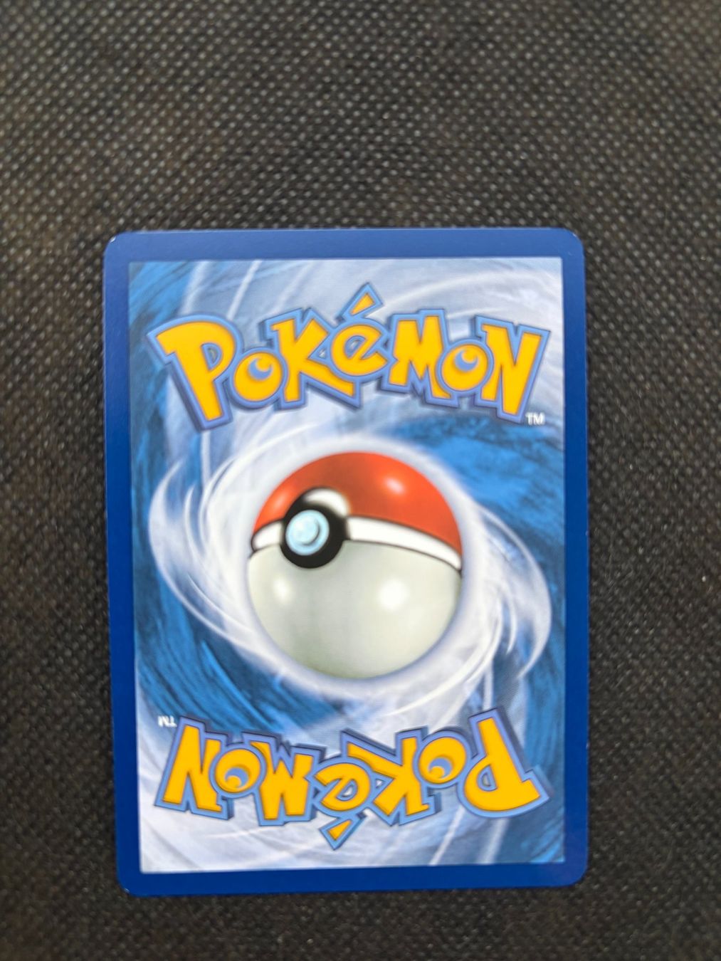 Pokémon Carte collezionabili: Umbreon EX 161/131 | Prismatic Evolutions | EN – Nuovo e nell'imballaggio originale da Küsnacht ZH venduto da Martyn2932 3