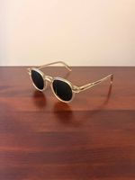 Moscot Miltzen Sun