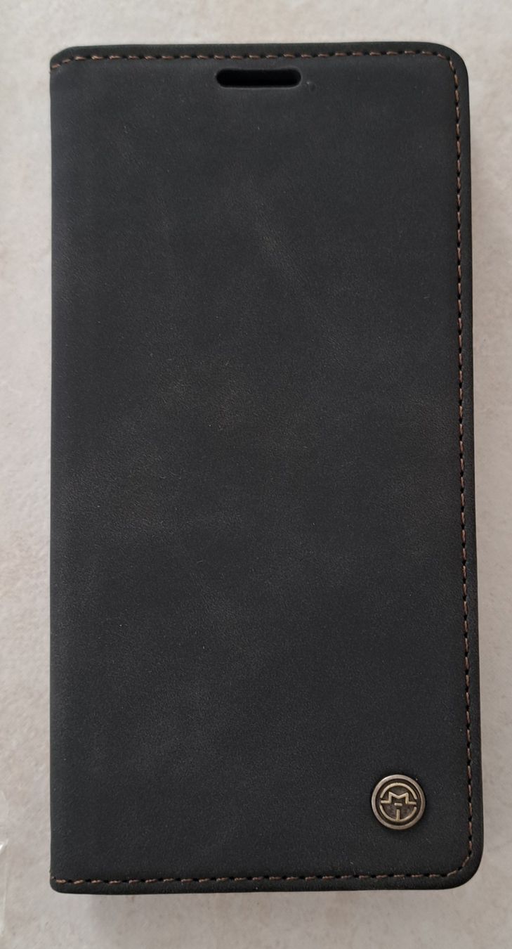 Samsung Cover & Protezioni schermo: ***** Samsung S22 Hülle - Neu ! – Nuovo e nell'imballaggio originale da Villaz-St-Pierre venduto da Ubid 1