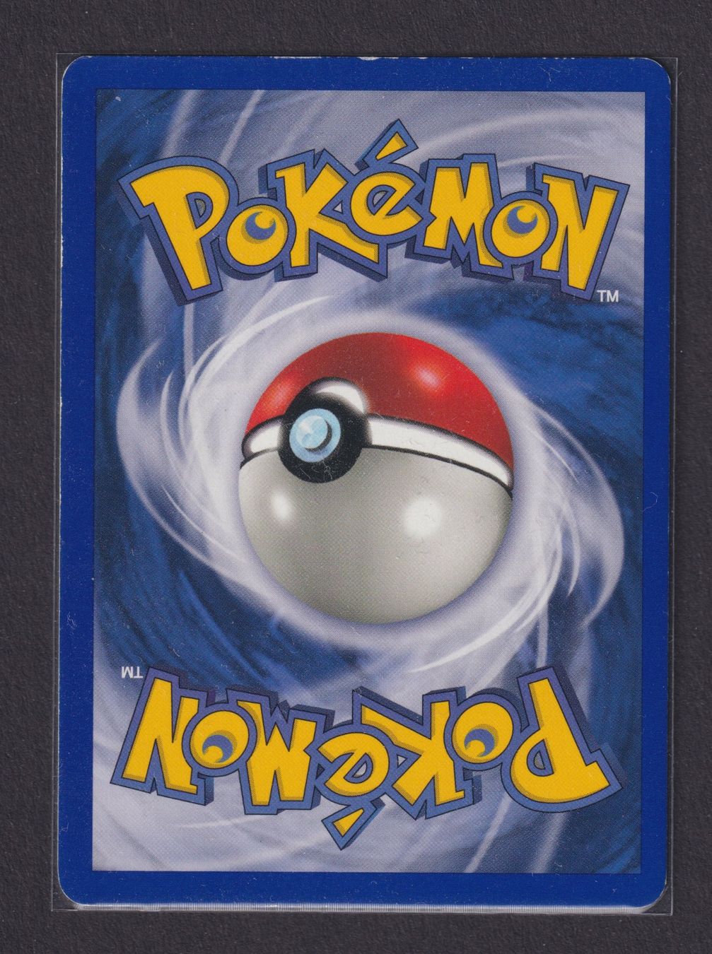 Pokémon Carte collezionabili: Pokémon: Schimmerndes celebi - 106 - EN - EX – Nuovo (secondo la descrizione) da Stans venduto da PokeStore_MY 1