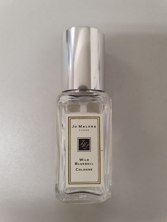 Jo Malone, 5ml, Wild Bluebell | Kaufen auf Ricardo
