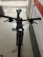 Bicicletta taglia S