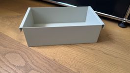 Firm Living Metallinnenbox für Plant Box - Skandi Design