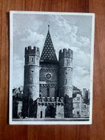 AK    Sultana Photoeinlage  Cigaretten Beer   (G1824)