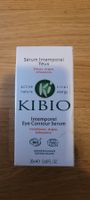 Sérum intemporel yeux kibio