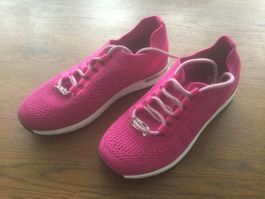 Tom Tailor Shoes Gr. 34