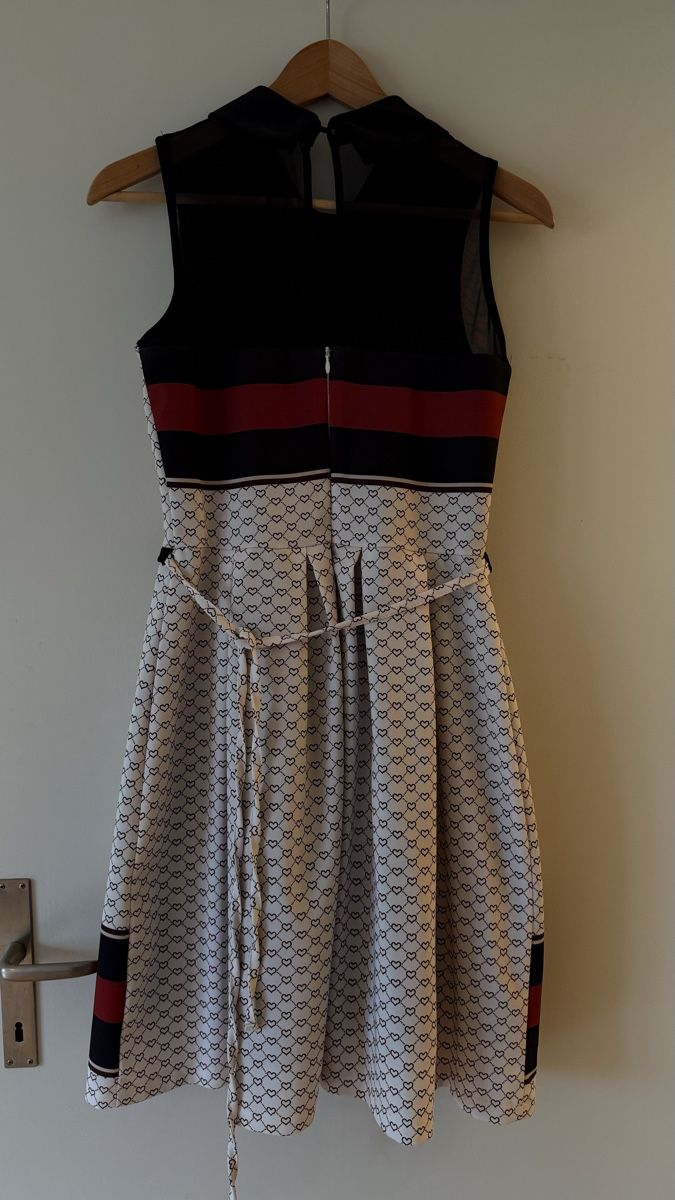Vestiti: RINASCIMENTO kleid S – Nuovo (secondo la descrizione) da Zürich venduto da amaguri 1