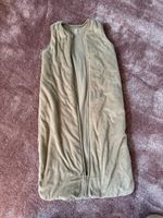 Schlafsack 90cm (Tog 2.0) 