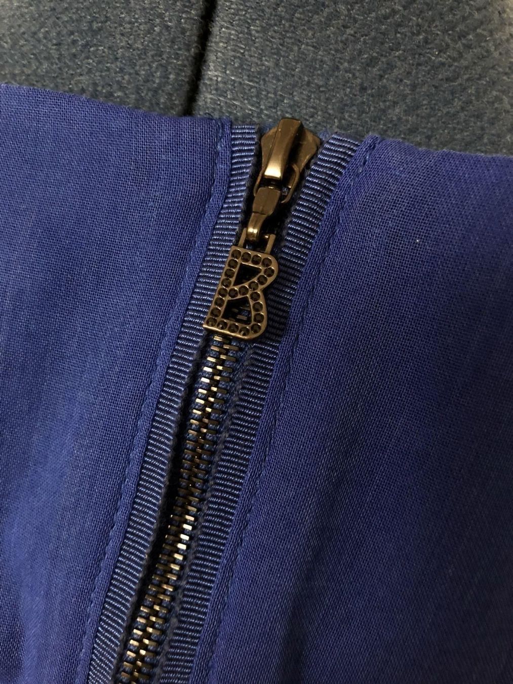 Bogner Top: Bogner Top – Nuovo (secondo la descrizione) da Schwerzenbach venduto da cygnuss 5