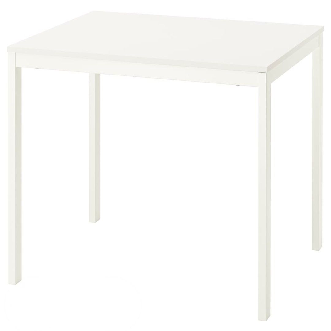 Ikea Scrivanie: IKEA Table base only (Lagkapten) – Usato da Yverdon-les-Bains venduto da len_9799 2