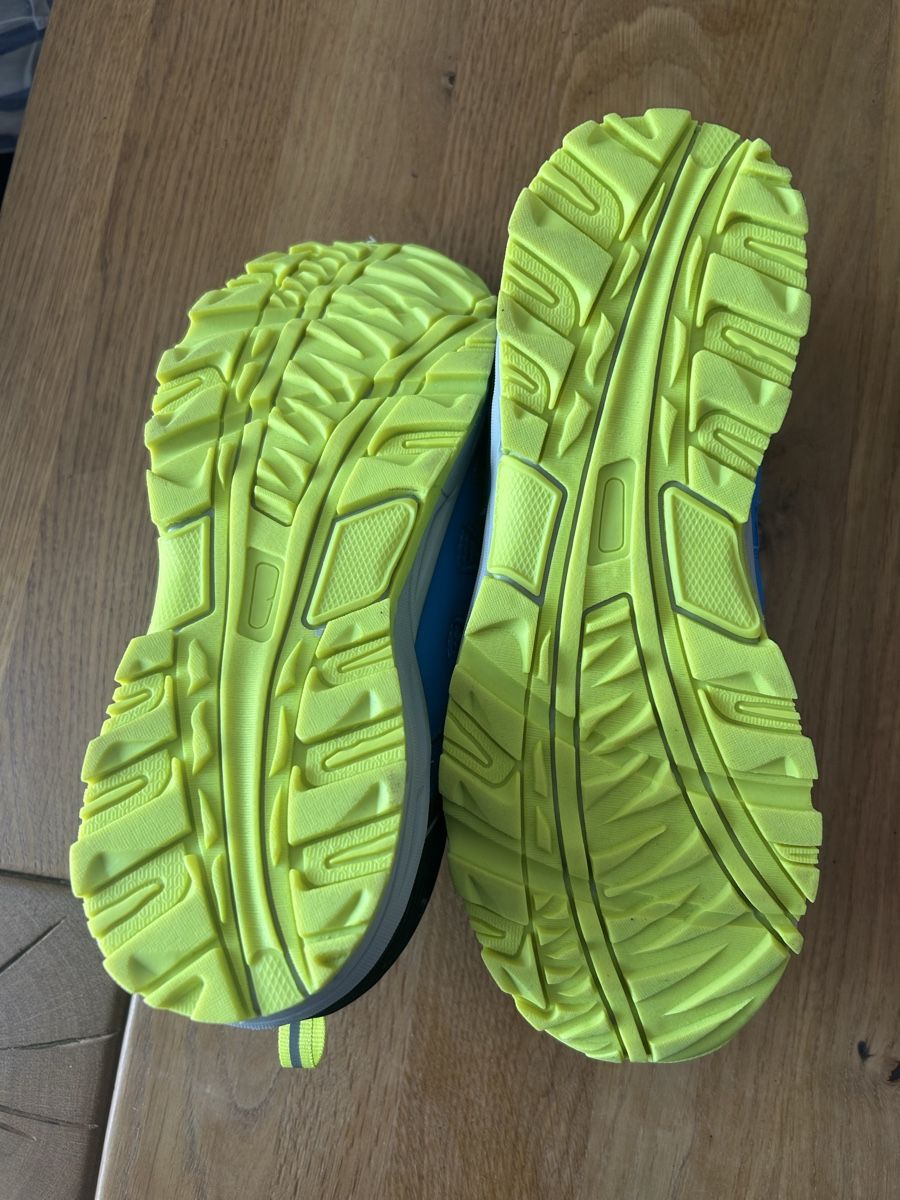 Scarpe per ragazzi: Schuhe Gr37 Neu – Nuovo (secondo la descrizione) da Gwatt (Thun) venduto da Color66 1