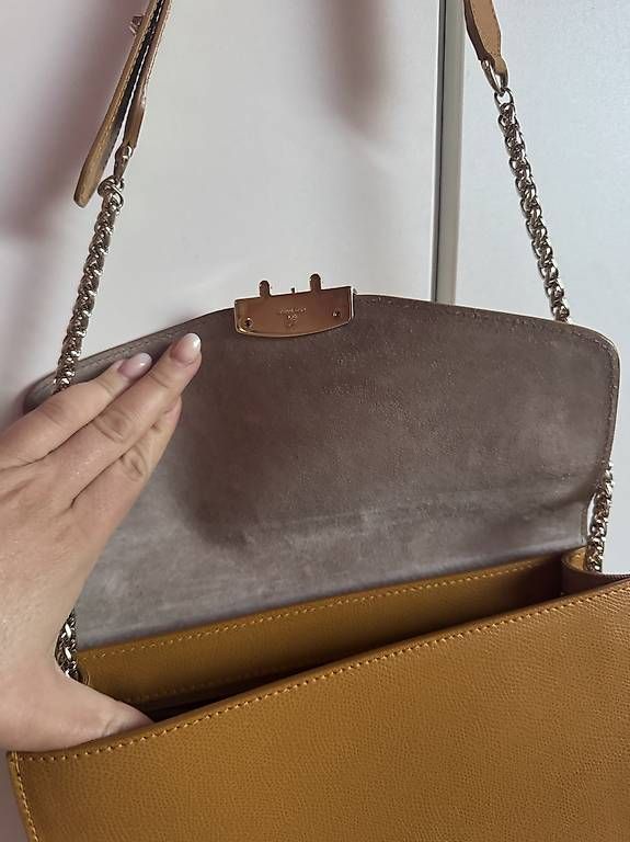 Borse da donna: Furla Tasche – Usato da Alchenstorf venduto da nadine.zbinden 1