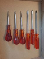 PB Swiss Tools Schraubendreher