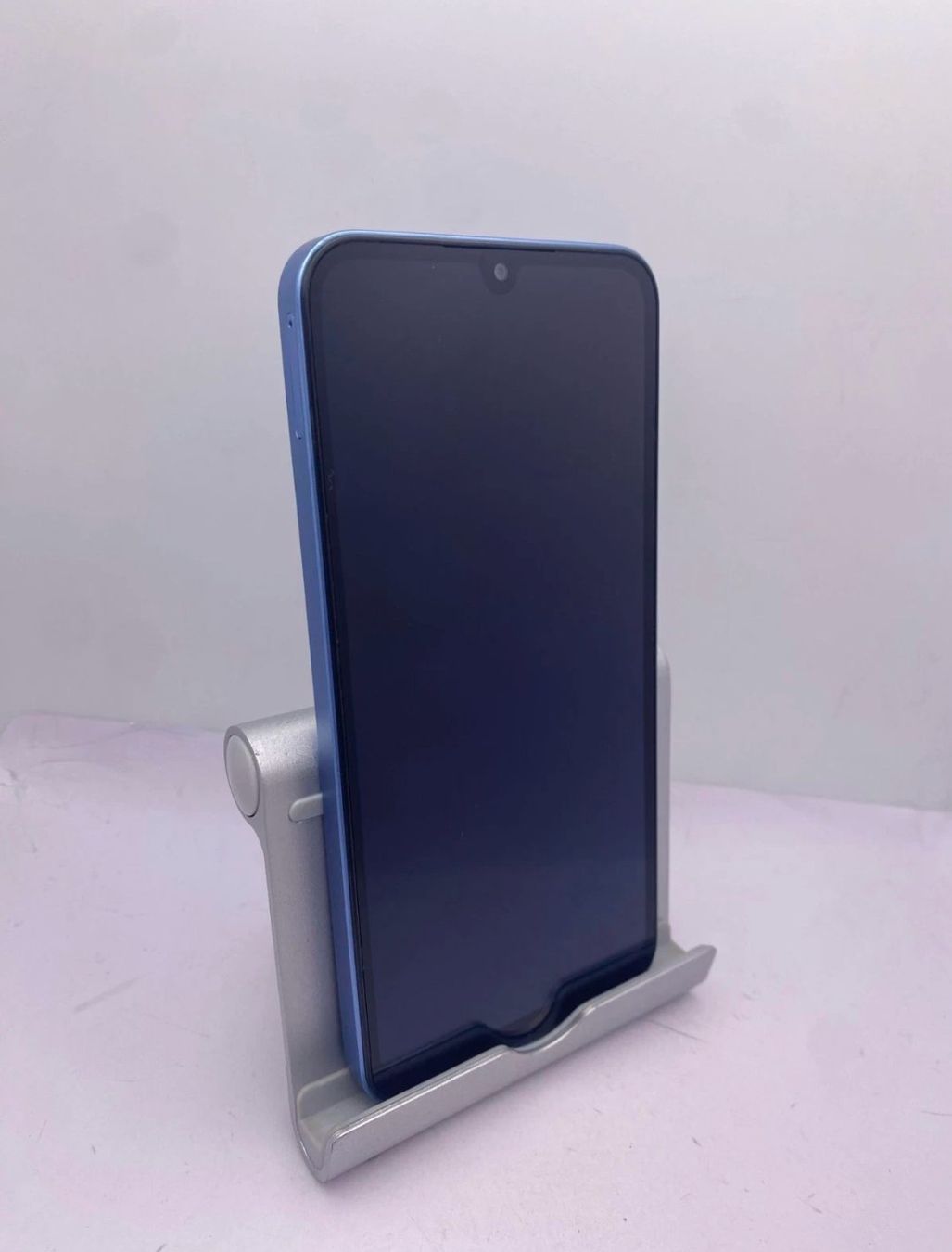Samsung Telefoni cellulari / Smartphones: SAMSUNG Galaxy A15 128 GB – Usato da Luzern venduto da Waince786 1