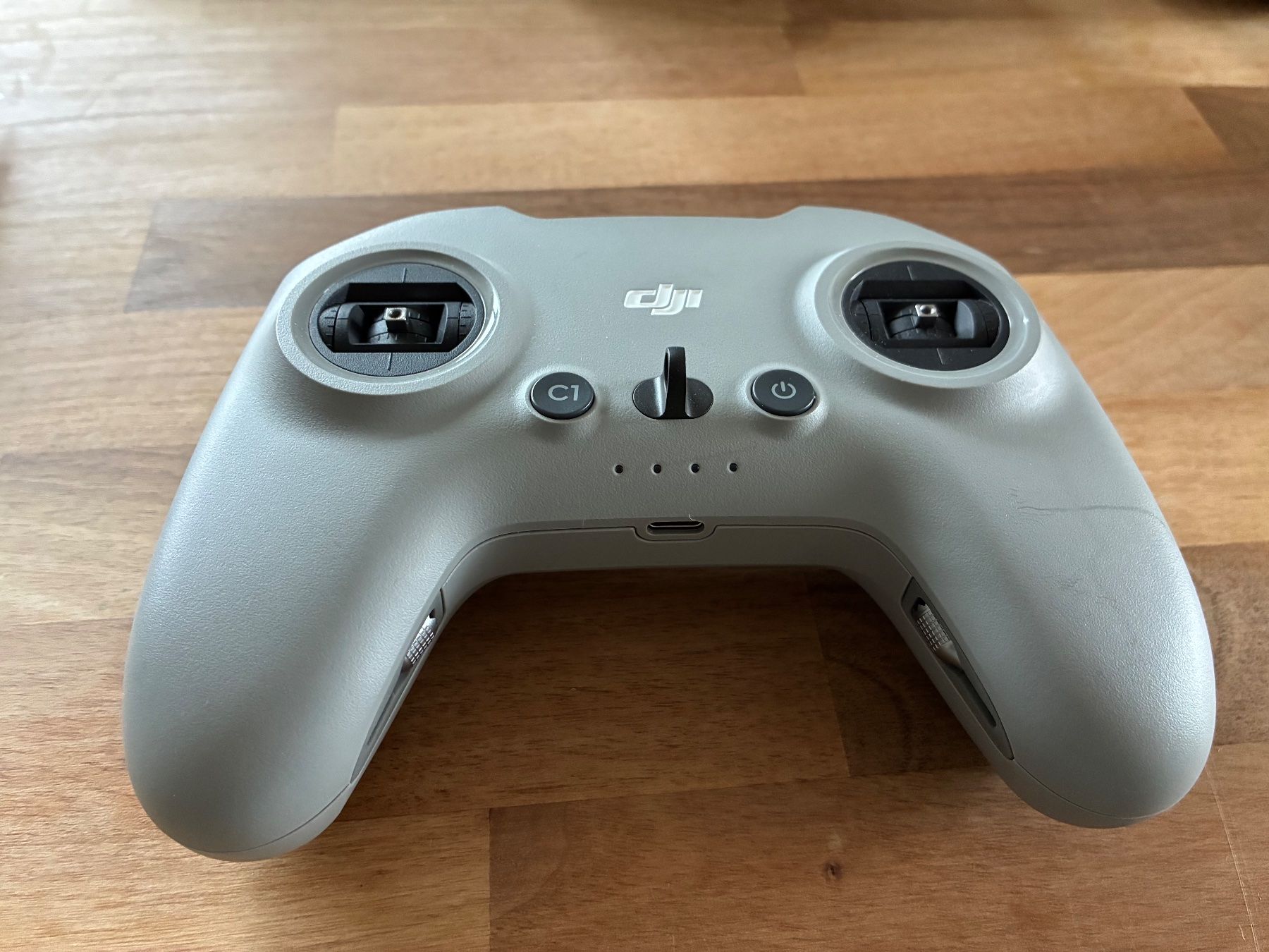 DJI RC Modellbau: Drone DJI Avata 2 Fly More Combo & Remote Controller 3 – Gebraucht aus Täuffelen von jcbettinelli 2