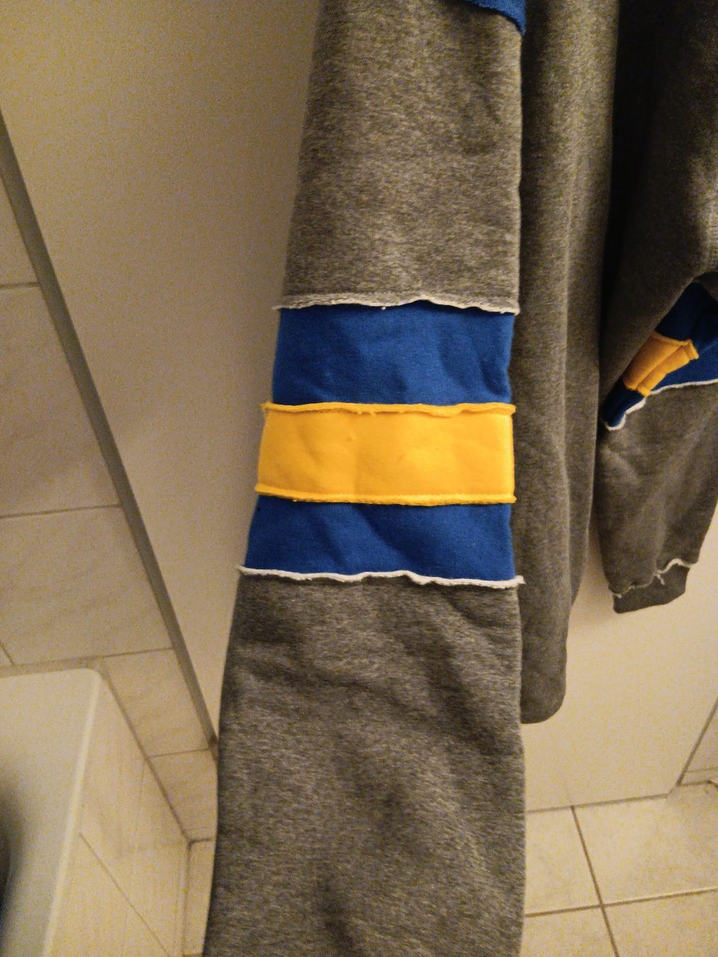 Maglioni & Felpe: Hcd Pullover XXL – Nuovo (secondo la descrizione) da kölliken venduto da TerryCash 4