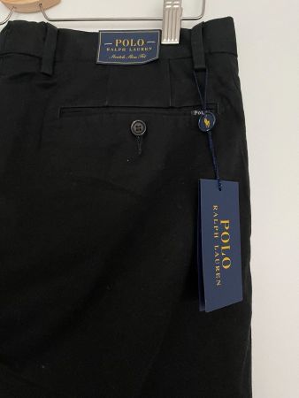 PANTALON POLO RALPH LAUREN
