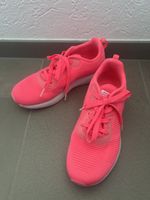 Skechers Bob's Squad Turnschuhe, pink, Gr.39