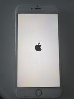 Iphone 6s Plus 64GB