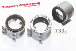 Leitz / Leica Spiegelsucher 5cm