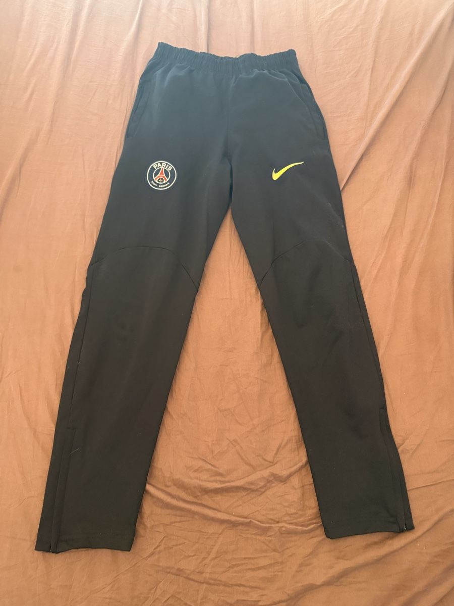 Hosen: Trainerhose psg – Neu (gemäss Beschreibung) aus Lufingen von yaw_5swk