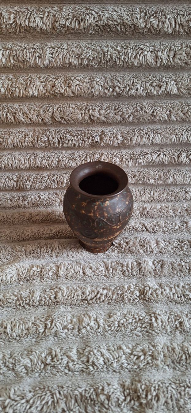 Vasi & Recipienti: Tisch Deko Vase – Usato da Wetzikon ZH venduto da NaWetzi 1