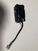 LEGO 9V Zugmotor.