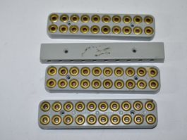 Faller Verteilerplatten (HKW058)