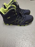 Landrover Winter Wanderschuhe, Gr. 38, Top Zustand!