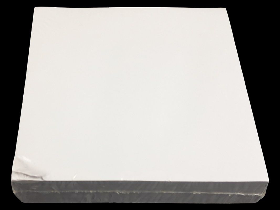 Blocchi: Bambus Notizzettelbox inkl. Stift – Nuovo (secondo la descrizione) da Hünenberg venduto da Restwert_Zug 6