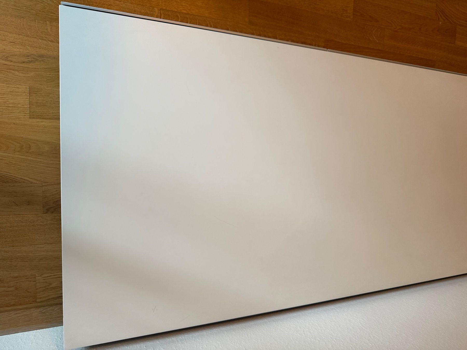 Büffets: Low sideboard Fraubrunnen – Gebraucht aus Wabern von jp_aeschbacher 3