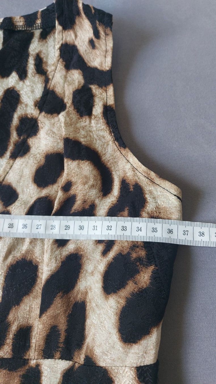 Robes: Kleid aus Seide – D'occasion à Winterthur par ann_7lxx 1