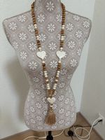 Boho-Kette