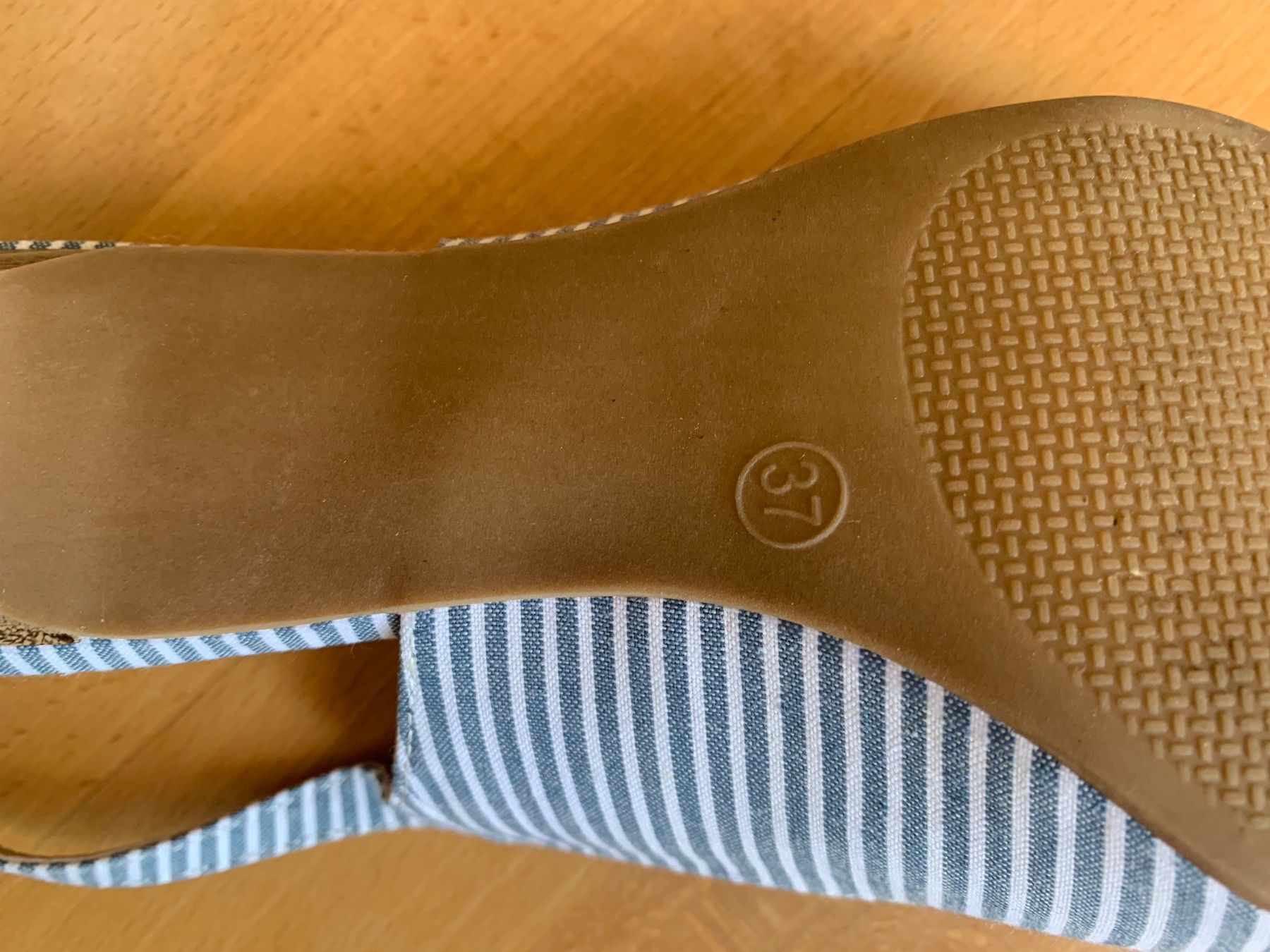 Graceland Damenschuhe: Neue Pumps von GRACELAND – Neu und originalverpackt aus Wohlen AG von samoali 2