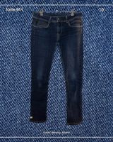 Jean taille M/L