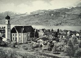 SACHSELN