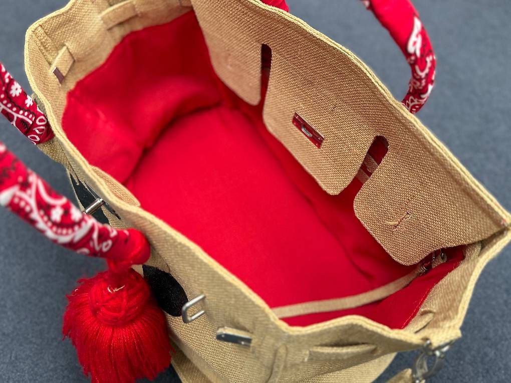 Borse da donna: Stylische Designer-Tasche im trendigen Look – Usato da Steinhausen venduto da deikoon 1
